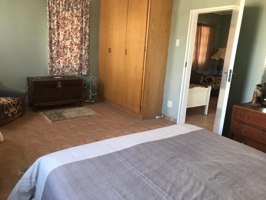 4 Bedroom Property for Sale in Derby North West